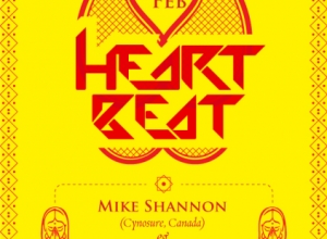 130105_heartbeat_poster