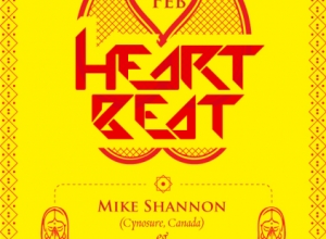 130105_heartbeat_poster