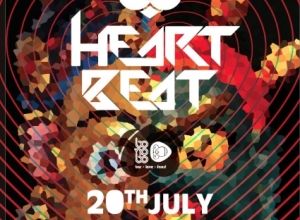 130720_heartbeat_poster-01