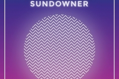 Sundowner 4th dec