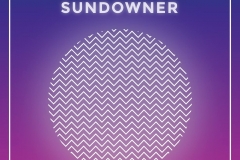 Sundowner 4th dec
