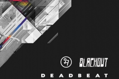 Deadbeat 8th Sept