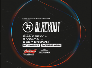 aug-22-blackout-poster