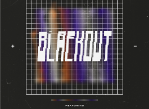 blackout-march07-poster-03