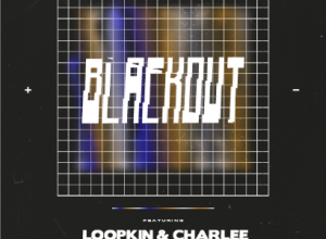 blackoutloopkincharlee