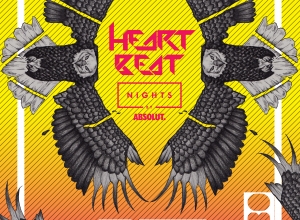 heartbeat-flyer_edit
