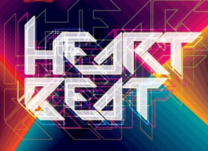 heartbeat_poster1