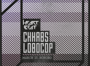 heartbeatlobocopchabbs