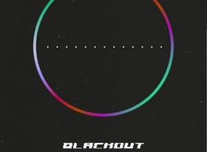 july-2015-blackout-poster