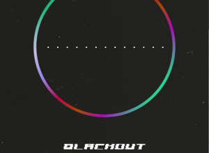 july-2015-blackout-poster_0