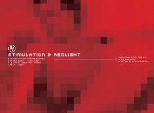 redflyer