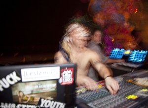m_img_4447