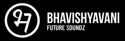 Bhavishyvani Future Soundz