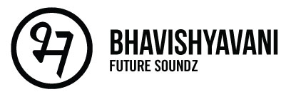 Bhavishyvani Future Soundz