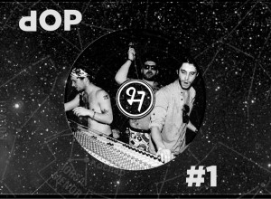 BFS Podcast ThumbnailsF-04